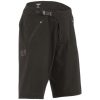 Shorts Warpath Svart FLY RACING 28 – miniatyr 1