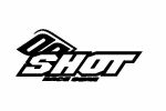 Shot Logo