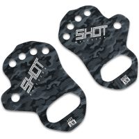 Shot, PALMINO 2.0 CAMO LINES, S M