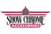 SHOW CHROME logotyp
