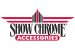 SHOW CHROME Logo