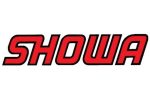 SHOWA logotyp