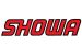 SHOWA Logo