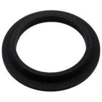 SHOWA Back Up Ring 14mm