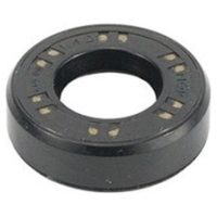 SHOWA Fork Gas Seal - 10 x 20.2 x 6 mm