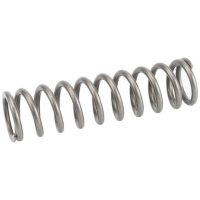 SHOWA Fork Inner Spring B - L 100 mm / K 21.5 N/mm