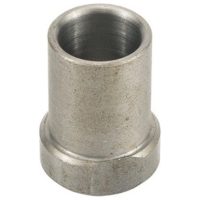 SHOWA Fork Lock Nut