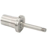 SHOWA Fork Rod End A