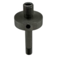 SHOWA Fork Rod End B