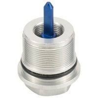 SHOWA Lower Fork Center Bolt