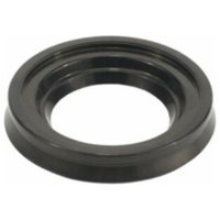 SHOWA Rear Shock Absorber Oil Seal ⌀14mm