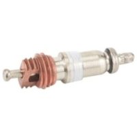 SHOWA Rear Shock Air Valve Core