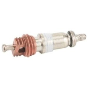 SHOWA Rear Shock Air Valve Core