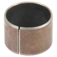 SHOWA Rear Shock Guide Bush - 14 x 16 x 12 mm