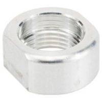 SHOWA Rear Shock Lock Nut - ⌀16