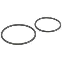 SHOWA Rear Shock O-Ring - 26.2 x 30 x 1.9
