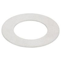 SHOWA Rear Shock Oil Seal Guide