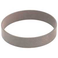 SHOWA Rear Shock Piston Ring - 50/10