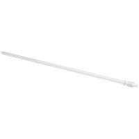 SHOWA Rear Shock Push Rod - 4.3/215 mm