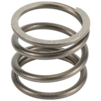SHOWA Rear Shock Rebound Spring - 23 mm