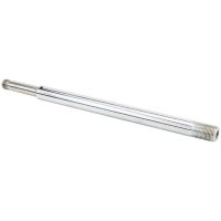 SHOWA Rear Shock Rod - ⌀16 x L 257 mm