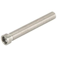 SHOWA Rear Shock Rod End