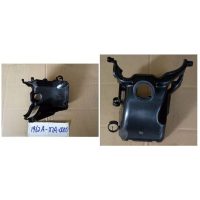 Shroud A ASSY SYMPHONY ST 50