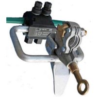 SHUNTANSLUTNING 95-240TNDC28501FABI95A