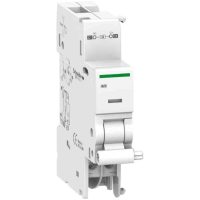 SHUNTUTL IMX+OF 100-415V ACA9A26946