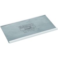 SICKLING 0,8 MM (10 pack) BAHCO