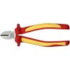 Sidavbitare 1000-volt MBV441 Teng Tools SIDAVBITARE 1000V 150MM – miniatyr 1