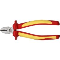 Sidavbitare 1000-volt MBV441 Teng Tools