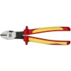 Sidavbitare 1000-volt MBV442 Teng Tools SIDAVBITARE 1000V 200MM – miniatyr 1
