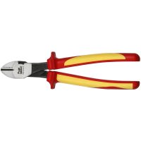 Sidavbitare 1000-volt MBV442 Teng Tools