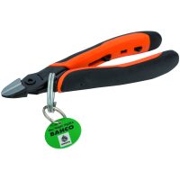 SIDAVBITARE 140 MM TAH BAHCO