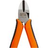 Sidavbitare 150 mm Polerad BAHCO Sidavbitare 150 mm – miniatyr 3