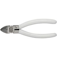 SIDAVBITARE 160 MM ROSTFRI BAHCO