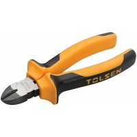 Sidavbitare, 160 mm TOLSEN