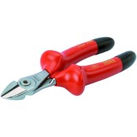 SIDAVBITARE 3 LAGER ISOL 160MM (2 pack) BAHCO