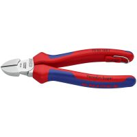 Sidavbitare 70 05 160 T / 70 05 180 T KNIPEX