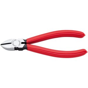 Sidavbitare 7001 KNIPEX