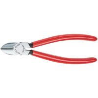 Sidavbitare 7001 KNIPEX