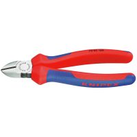 Sidavbitare 7002 KNIPEX