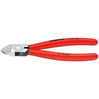 Sidavbitare 7202/7221 KNIPEX