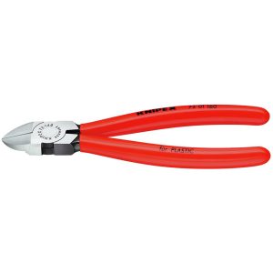 Sidavbitare 7202/7221 KNIPEX
