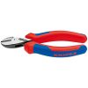 Sidavbitare 7302 KNIPEX SIDAVBITARE 7302 160 COMF XCUT – miniatyr 2