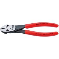 Sidavbitare 7371, 7372 KNIPEX