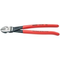 Sidavbitare 7401 KNIPEX