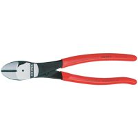Sidavbitare 7401 KNIPEX
