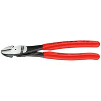 Sidavbitare 7401 KNIPEX